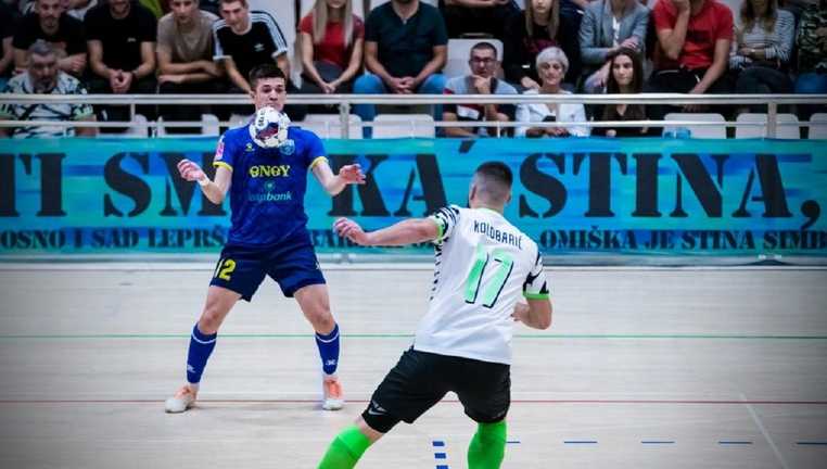 ХИТ – Аят / Фото с официального сайта киевского клуба ХИТ – Аят / Фото с официального сайта киевского клуба