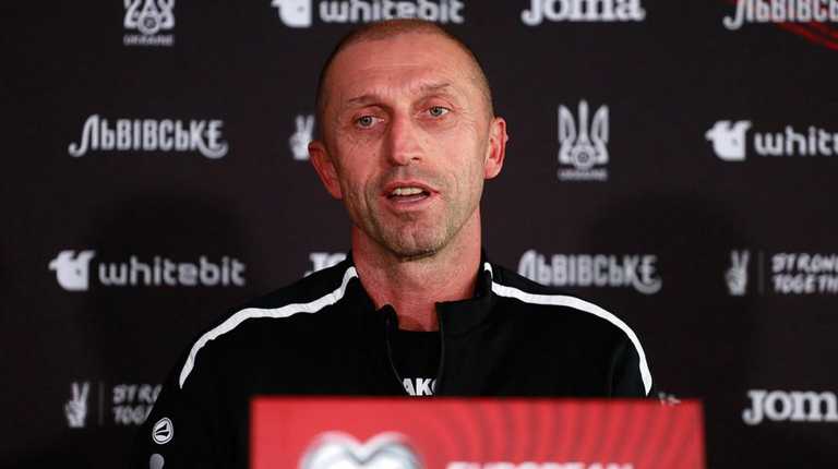 Благоя Милевски / Фото О. Попов Благоя Милевски / Фото О. Попов