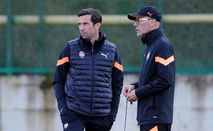 Даріо Срна / фото з відкритих джерел Даріо Срна / фото з відкритих джерел