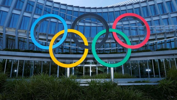 Польщі завуальовано пригрозили позбавленням Олімпіади за недопуск росіян до змагань