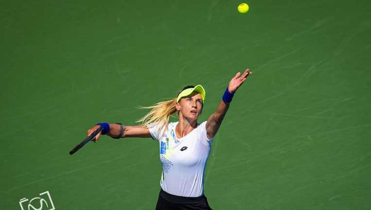 Леся Цуренко / Фото Jimmie 48 Леся Цуренко / Фото Jimmie 48