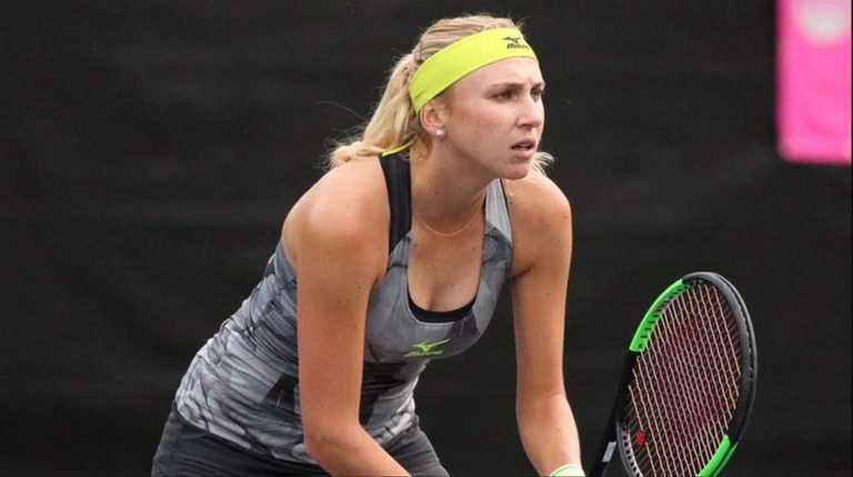 Надія Кіченок / фото Elina Squad Надія Кіченок / фото Elina Squad