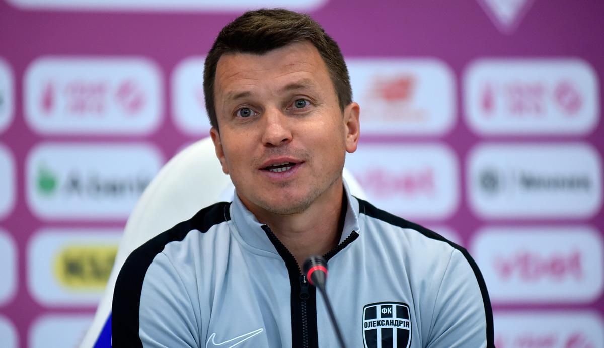 Руслан Ротань / фото из открытых источников