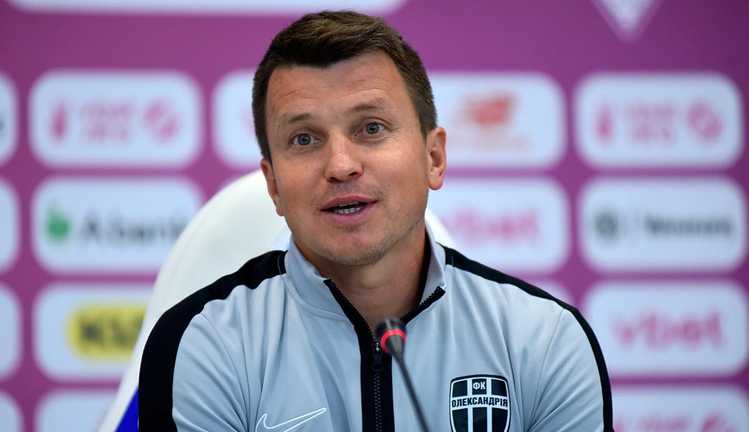 Руслан Ротань / фото из открытых источников Руслан Ротань / фото из открытых источников