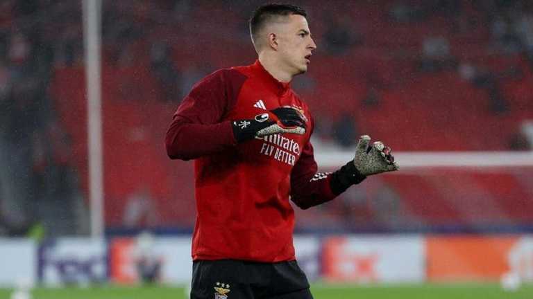 Анатолий Трубин / фото из открытых источников Анатолий Трубин / фото из открытых источников