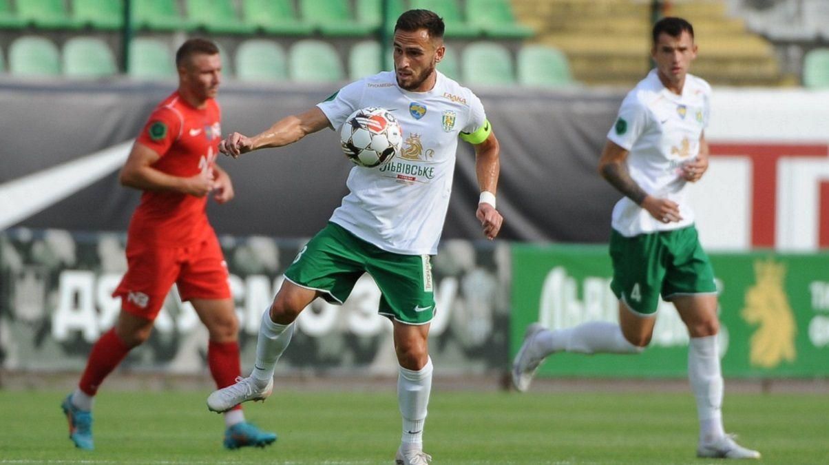 Нива Бузова - Карпати / фото з відкритих джерел Нива Бузова - Карпати / фото з відкритих джерел