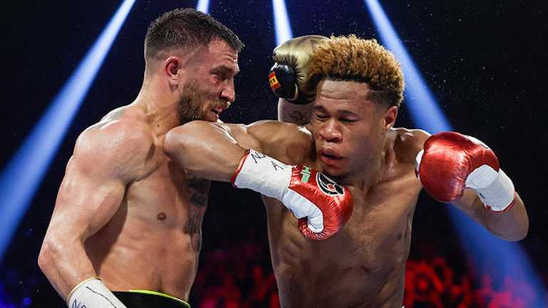 Лома и Хейни / фото из соцсетей Лома и Хейни / фото из соцсетей