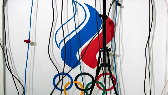 У МОК пояснили, чи допустять росіян до Олімпіади-2024