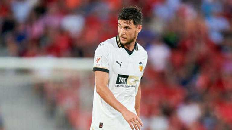 Роман Яремчук / фото из открытых источников Роман Яремчук / фото из открытых источников