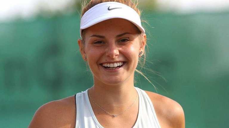 Катаріна Завацька / фото з відкритих джерел Катаріна Завацька / фото з відкритих джерел