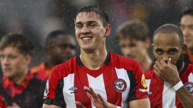 Егор Ярмолюк / фото из открытых источников Егор Ярмолюк / фото из открытых источников