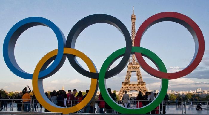 Франция противостоит нашествию клопов перед Олимпиадой-2024