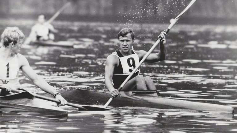 Олександр Шапаренко / Фото з відкритих джерел Олександр Шапаренко / Фото з відкритих джерел