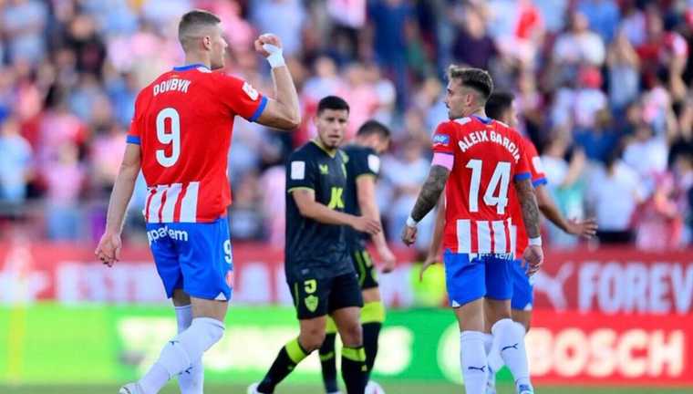 Артем Довик / фото з відкритих джерел Артем Довик / фото з відкритих джерел