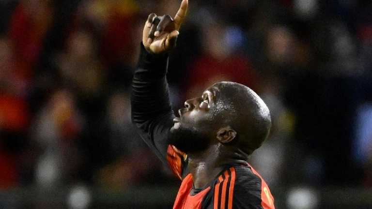 Бельгія – Швеція / Фото Belgian Red Devils Бельгія – Швеція / Фото Belgian Red Devils