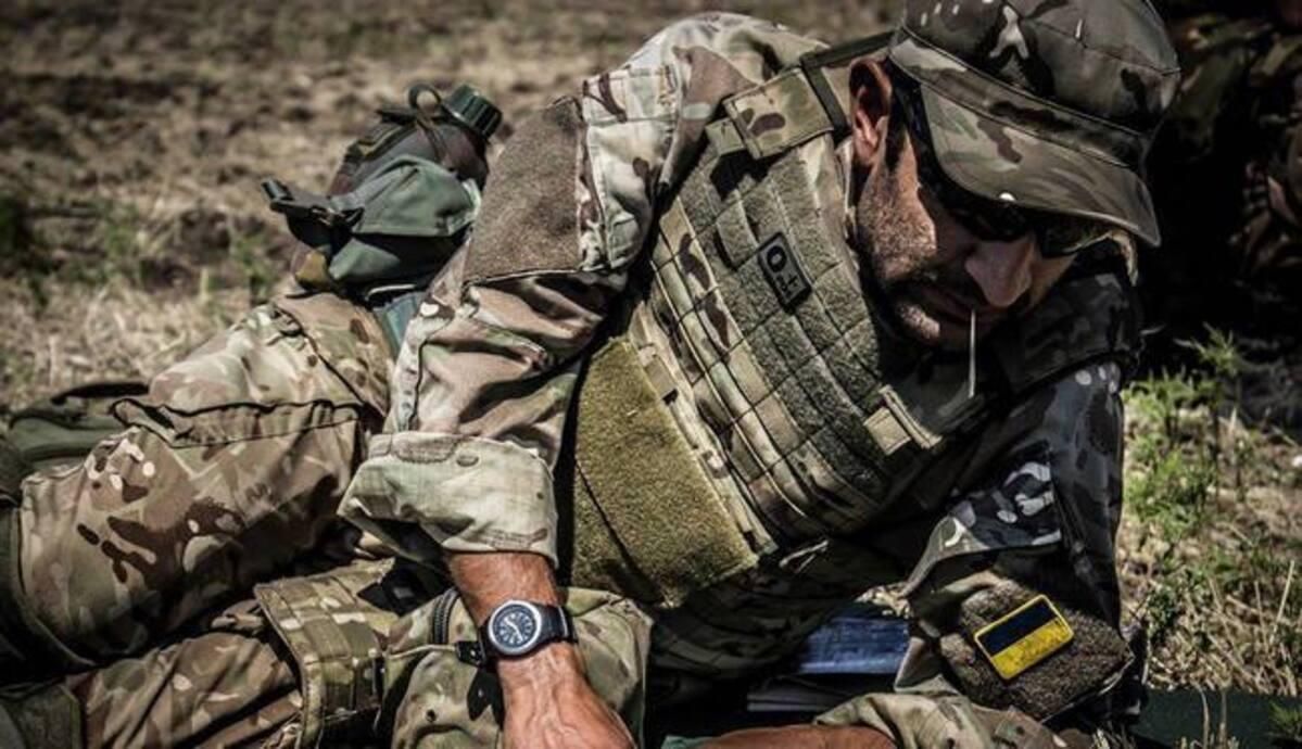 Сергей Удовкин / фото из открытых источников