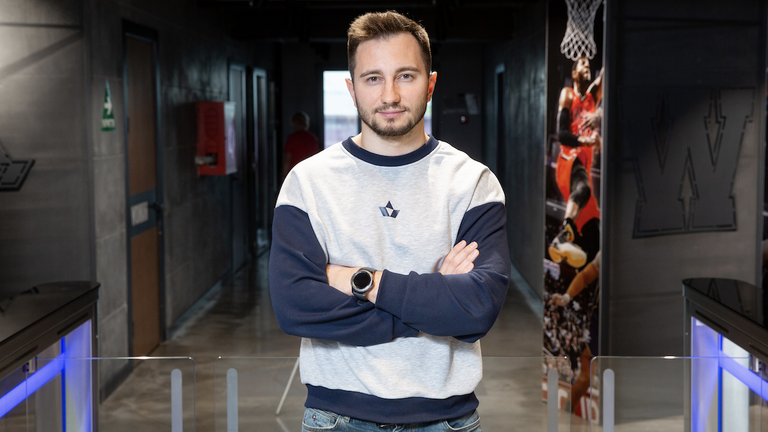 HR во время войны: Как FAVBET удается объединять и поддерживать команду HR во время войны: Как FAVBET удается объединять и поддерживать команду