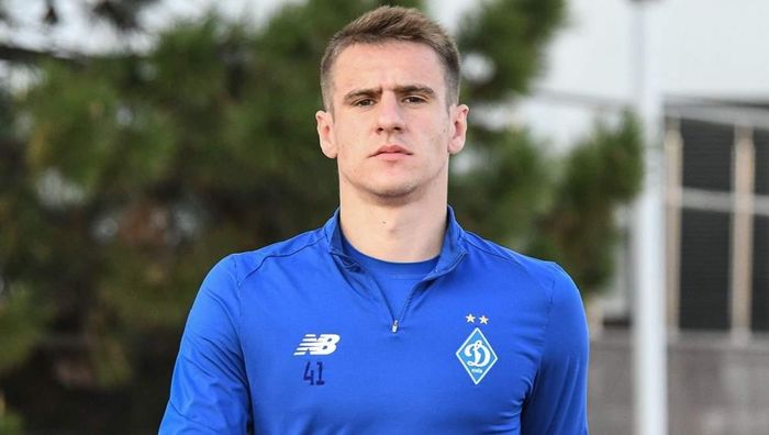 Беседин забил дебютный гол за Ордабасы – экс-звезда Динамо отличился впервые за полгода