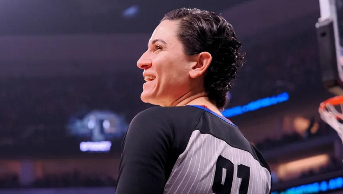 Че Флорес / Фото Kelley L Cox-USA TODAY Sports