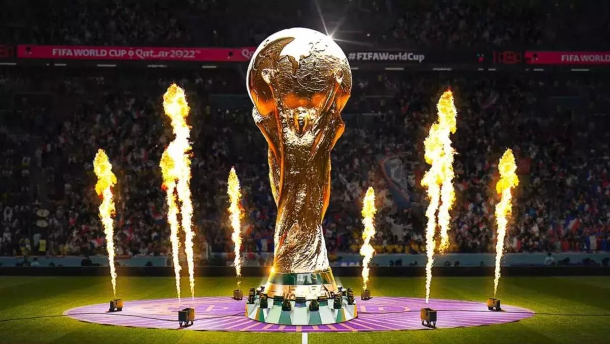 Ілюстративна світлина / фото з соцмереж