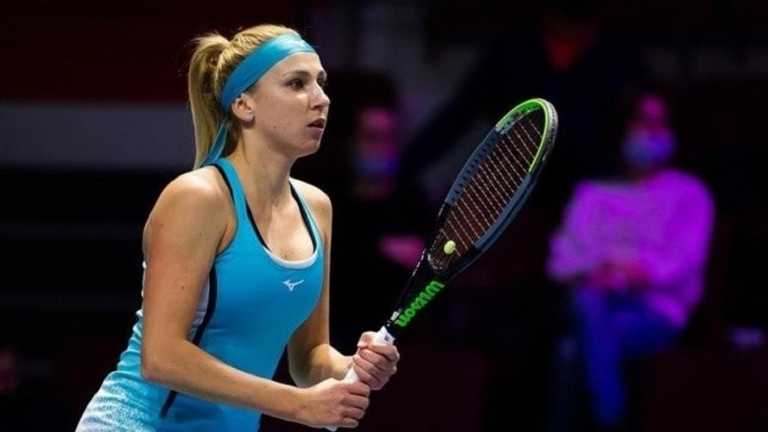 Надія Кіченок / Jimmie48 Надія Кіченок / Jimmie48