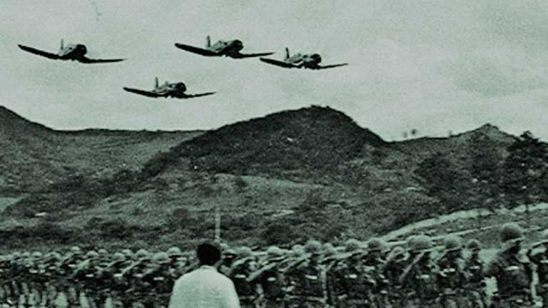 Футбольна війна в активній фазі / Фото з відкритих джерел Футбольна війна в активній фазі / Фото з відкритих джерел