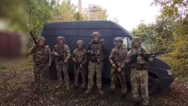 Favbet Foundation продолжает системно помогать ВСУ Favbet Foundation продолжает системно помогать ВСУ