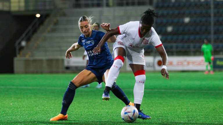 Париж – Кривбас / ФК Кривбас Париж – Кривбас / ФК Кривбас