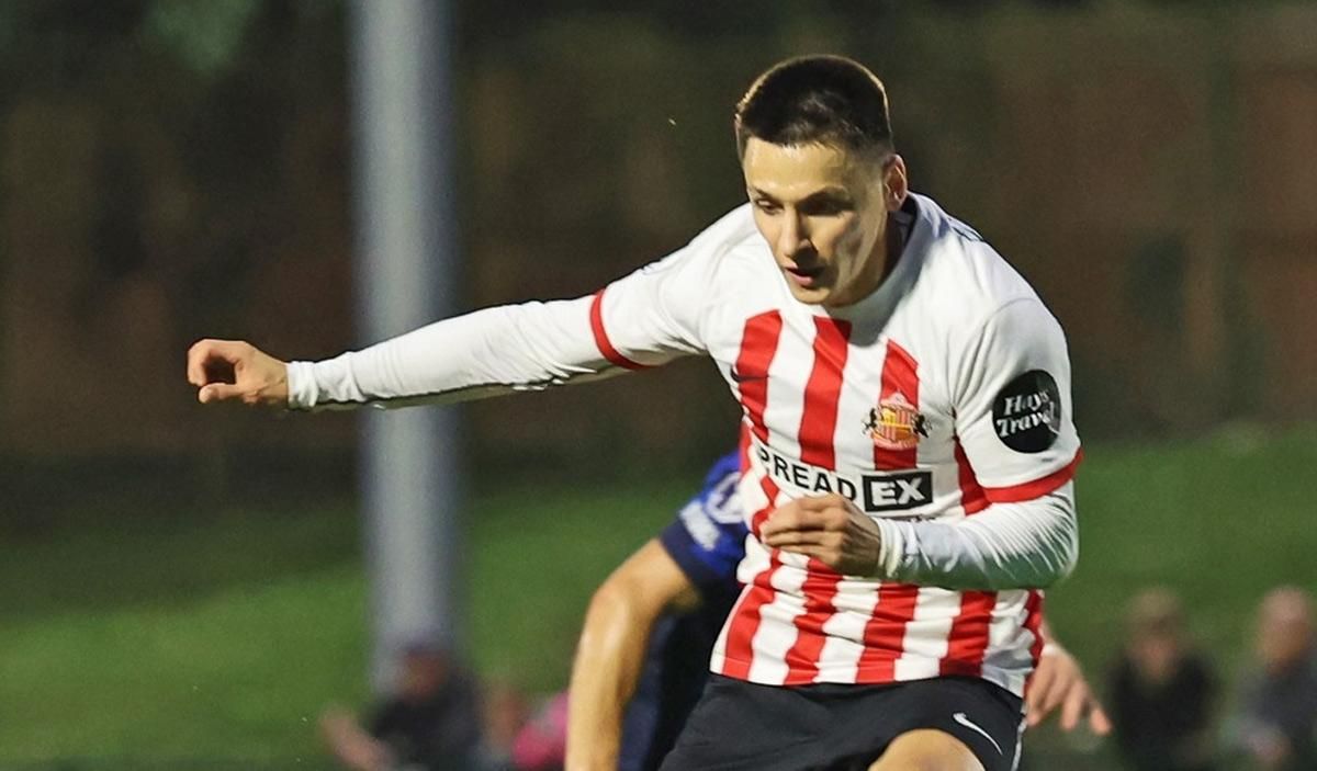 Назарій Русин / фото з відкритих джерел