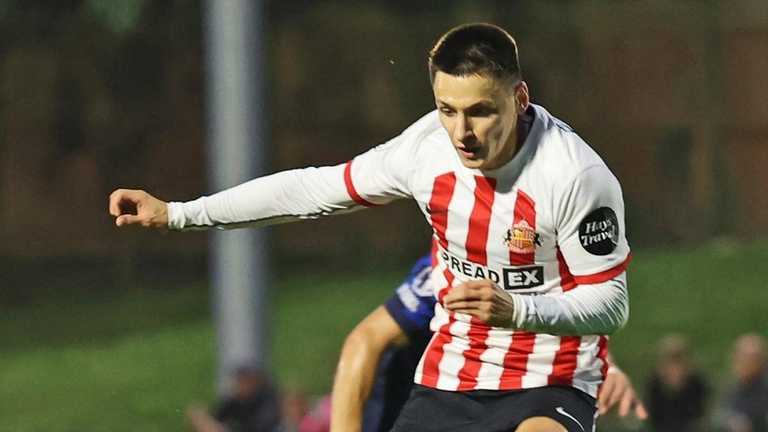 Назарій Русин / фото з відкритих джерел Назарій Русин / фото з відкритих джерел