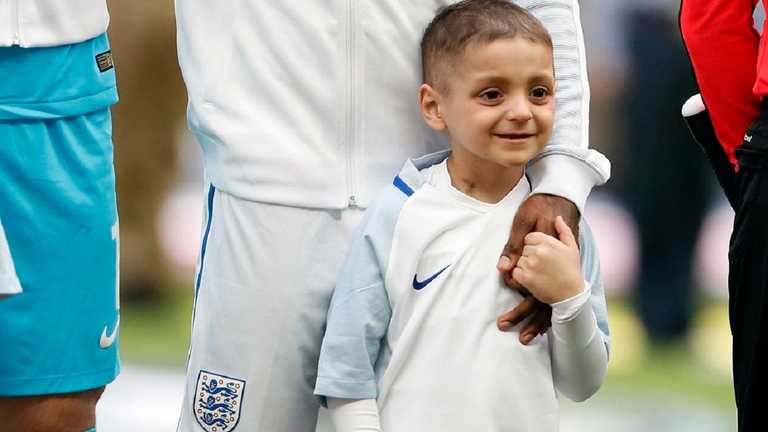 Брэдли Лоури / Фото AP Брэдли Лоури / Фото AP