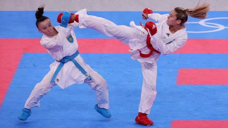 Терлюга - Горанова / фото з відкритих джерел Терлюга - Горанова / фото з відкритих джерел