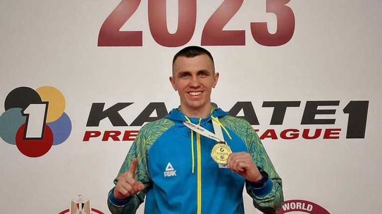 Валерій Чоботар / фото з відкритих джерел Валерій Чоботар / фото з відкритих джерел