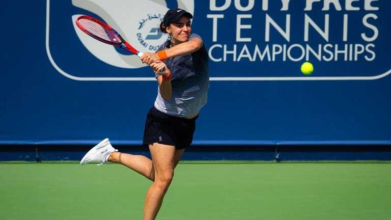 Ангеліна Калініна / Фото з Instagram Ангеліна Калініна / Фото з Instagram