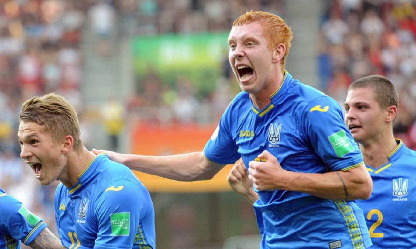 Ефим Конопля / фото из открытых источников