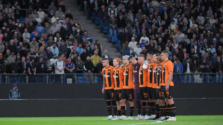 Футболісти Шахтаря / фото ФК Шахтар Футболісти Шахтаря / фото ФК Шахтар