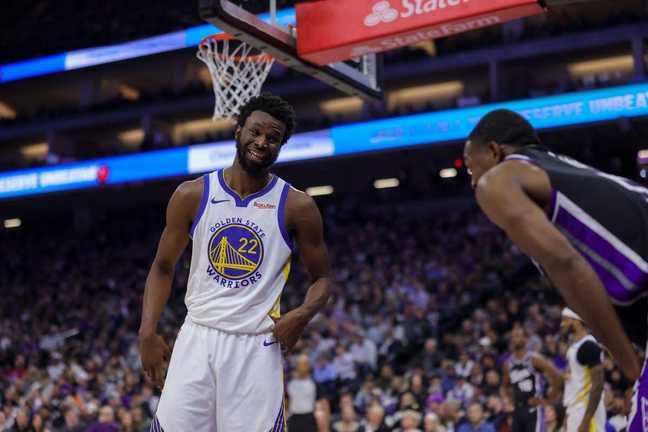 Сакраменто - Лейкерс / фото из открытых источников Сакраменто - Лейкерс / фото из открытых источников