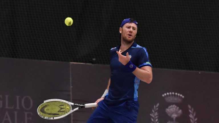 Ілля Марченко / фото з відкритих джерел Ілля Марченко / фото з відкритих джерел