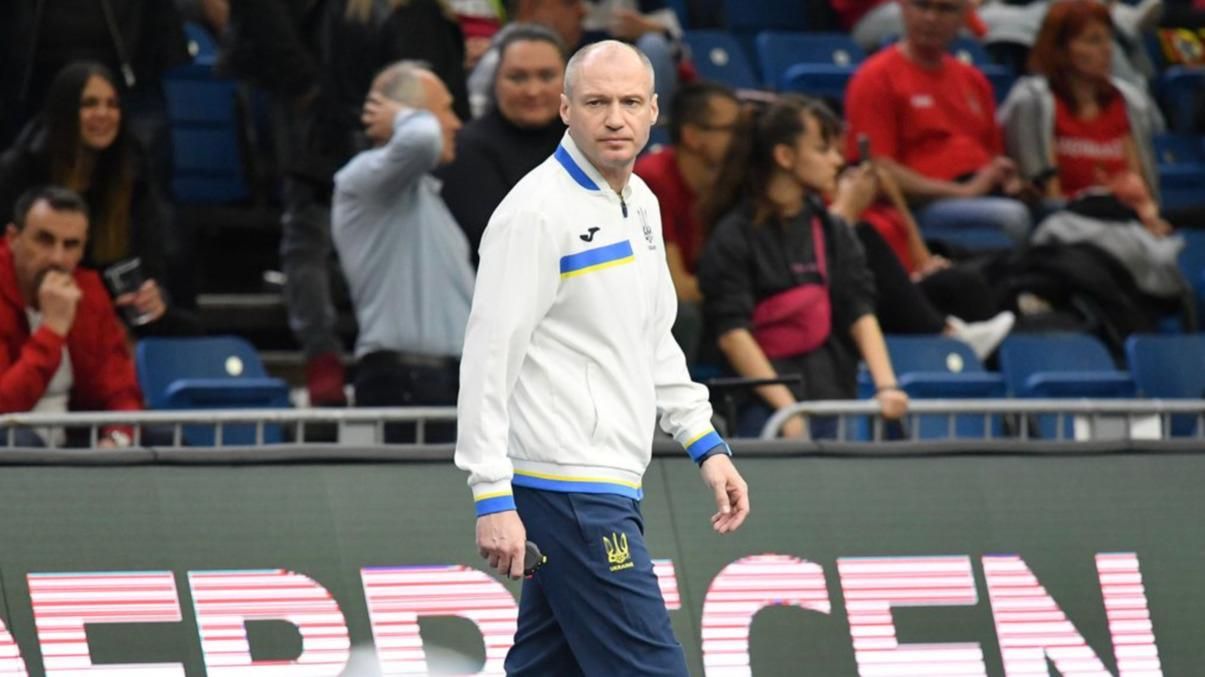 Олег Шайтанов / фото АФУ