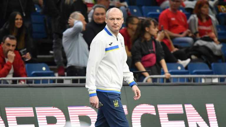 Олег Шайтанов / фото АФУ Олег Шайтанов / фото АФУ