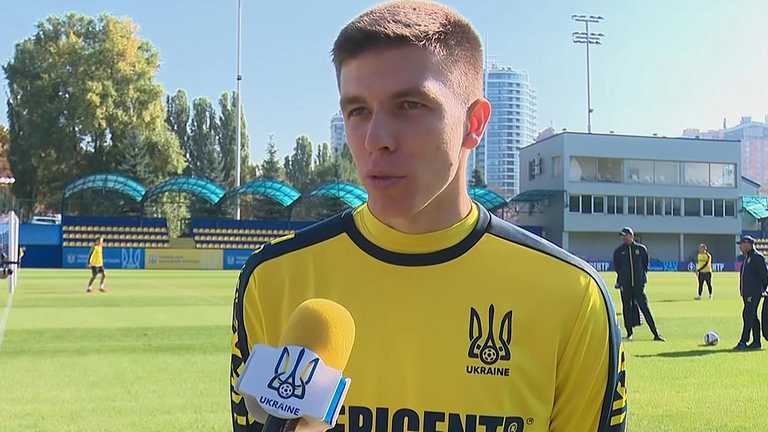 Олександр Піхальонок / фото з відкритих джерел Олександр Піхальонок / фото з відкритих джерел