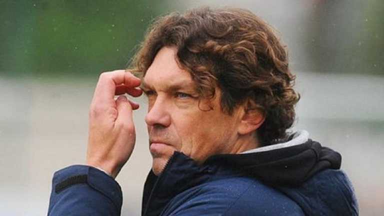 Роман Пилипчук / Фото ФК Шериф Роман Пилипчук / Фото ФК Шериф