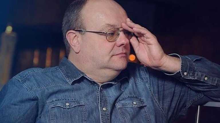 Артем Франков / фото из открытых источников