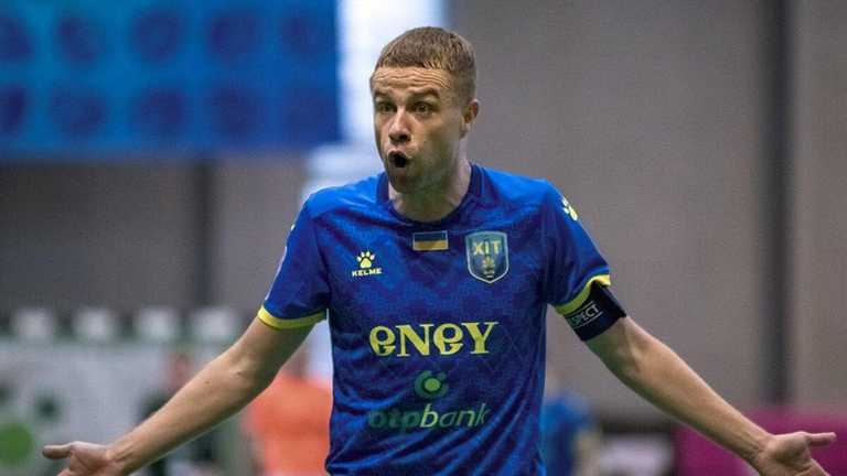 ХИТ / фото: официальный сайт клуба ХИТ / фото: официальный сайт клуба