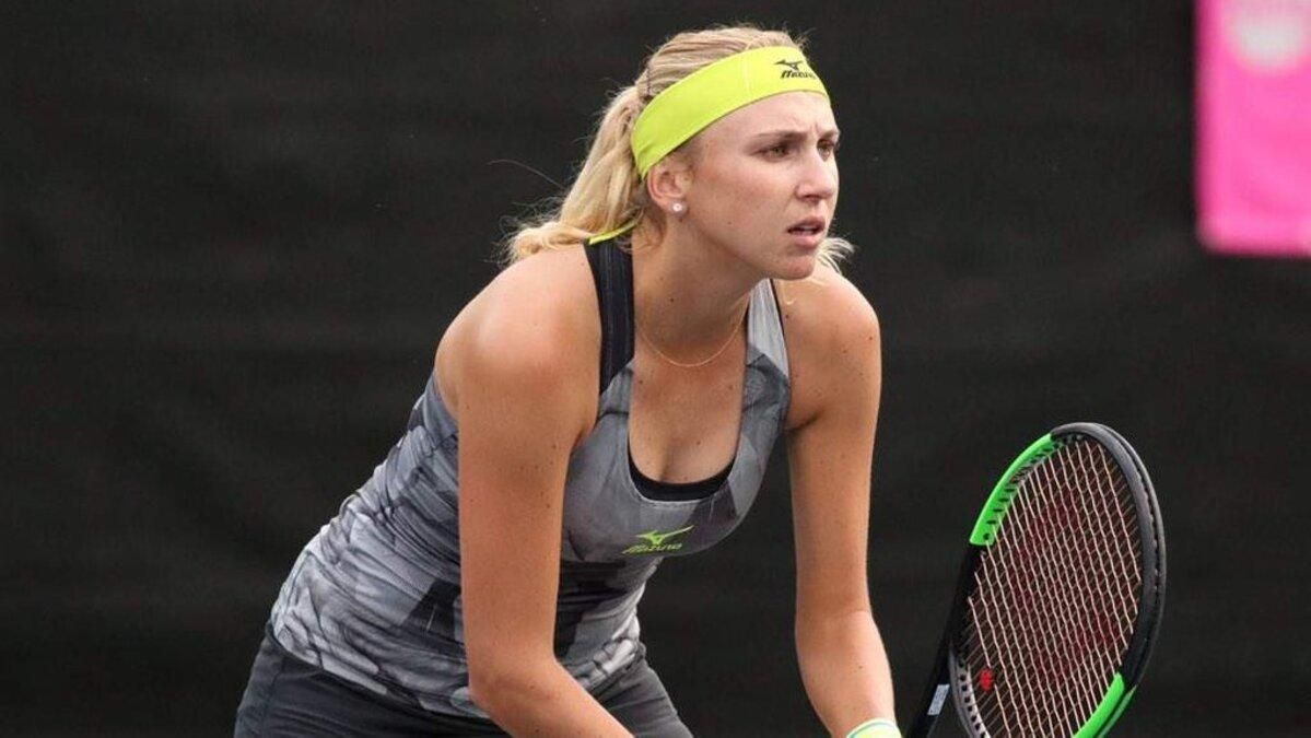 Людмила Кіченок / фото з відкритих джерел