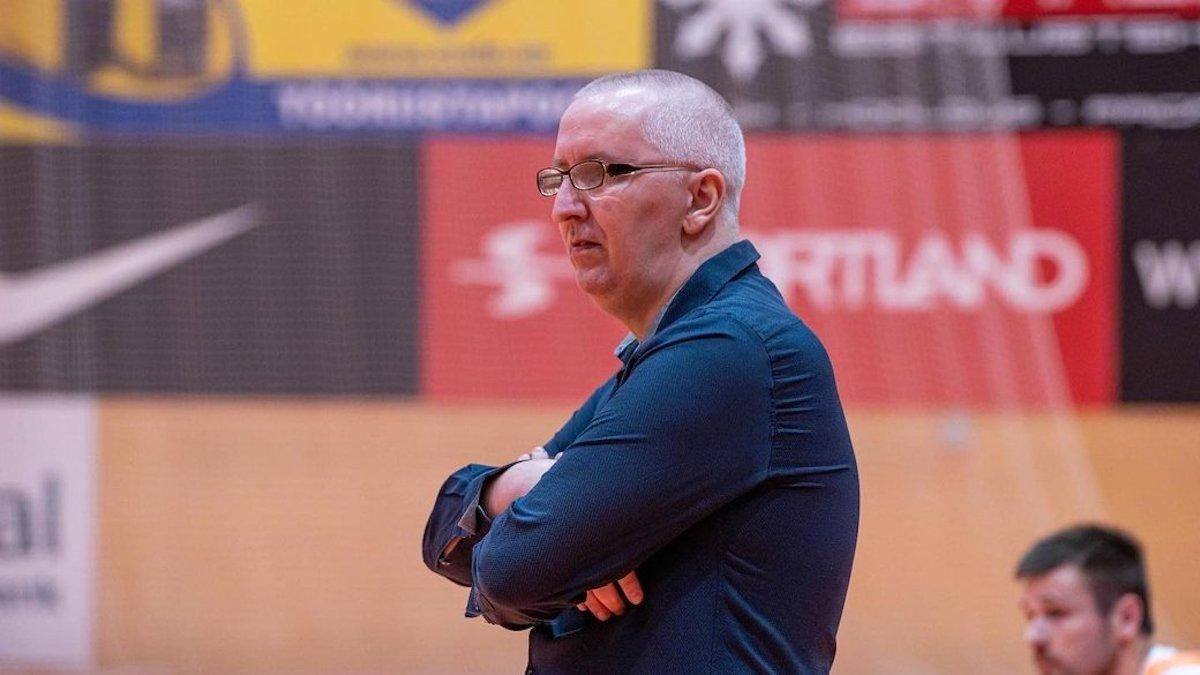 Владимир Йованович / фото Смсраха Виймси