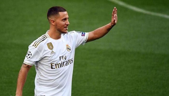 Экс-звезда Реала официально объявил о завершении карьеры в 32