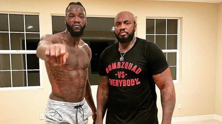 Уайлдер и Скотт / фото из открытых источников Уайлдер и Скотт / фото из открытых источников