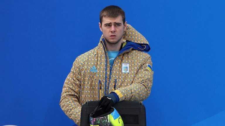 Владислав Гераскевич / фото из открытых источников Владислав Гераскевич / фото из открытых источников