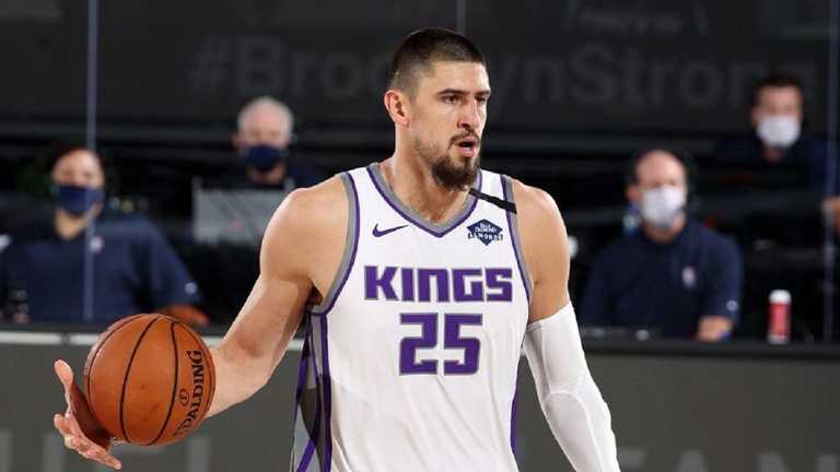 Алексей Лень / Фото из открытых источников Алексей Лень / Фото из открытых источников